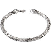Men's Fashion Necklace MORELLATO GIOIELLI Mod. HB10