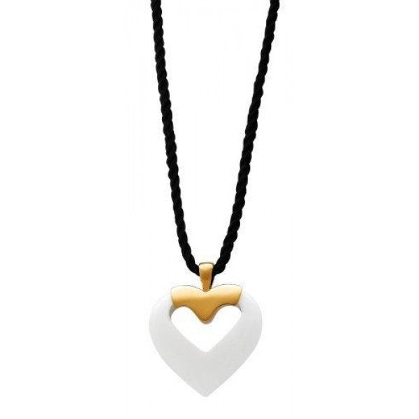 Women's Fashion Necklace MORELLATO GIOIELLI Mod. HBN01