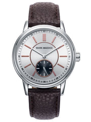 Men's Watch MARK MADDOX Mod. HC0011-47