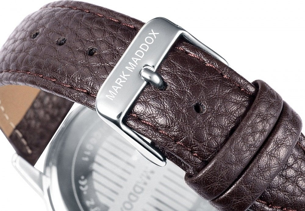 Men's Watch MARK MADDOX Mod. HC0011-47