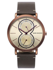 Men's Watch MARK MADDOX Mod. HC0012-17