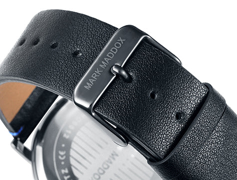 Men's Watch MARK MADDOX Mod. HC0012-17