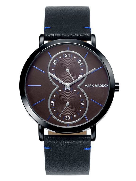 Men's Watch MARK MADDOX Mod. HC0012-47
