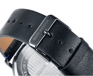 Men's Watch MARK MADDOX Mod. HC0012-47