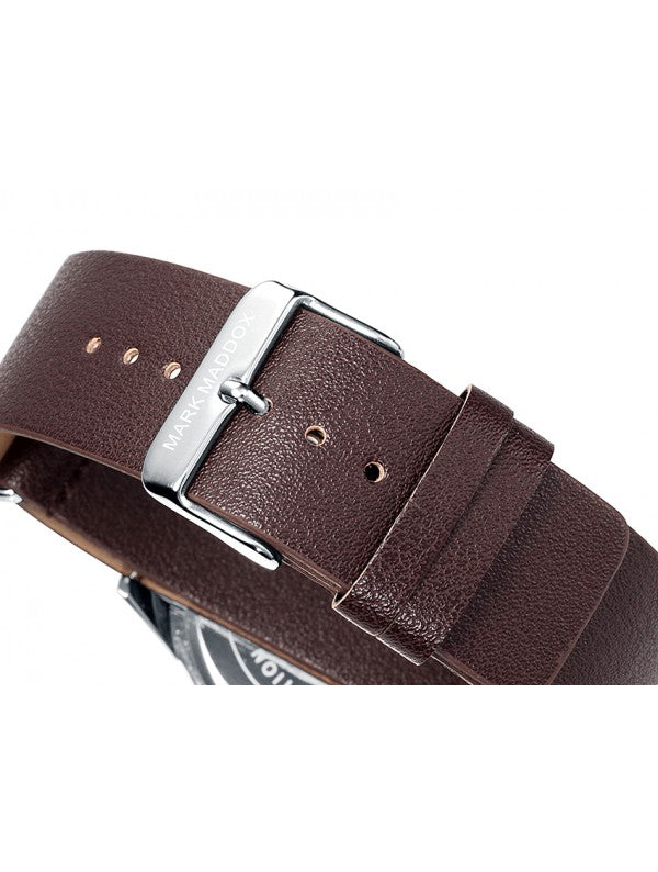 Men's Watch MARK MADDOX Mod. HC0015-44
