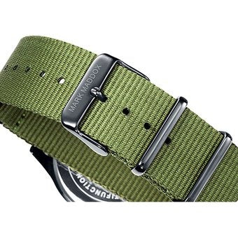 Men's Watch MARK MADDOX Mod. HC0015-54