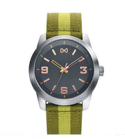 Men's Watch MARK MADDOX Mod.MISSION