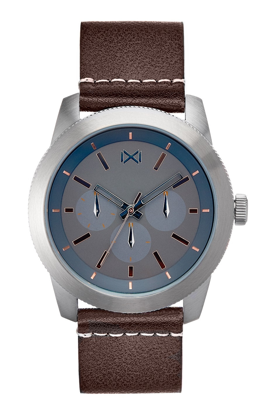 Men's Watch MARK MADDOX - NEW COLLECTION Mod. HC0101-57