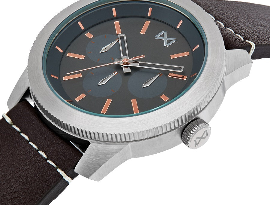 Men's Watch MARK MADDOX - NEW COLLECTION Mod. HC0101-57
