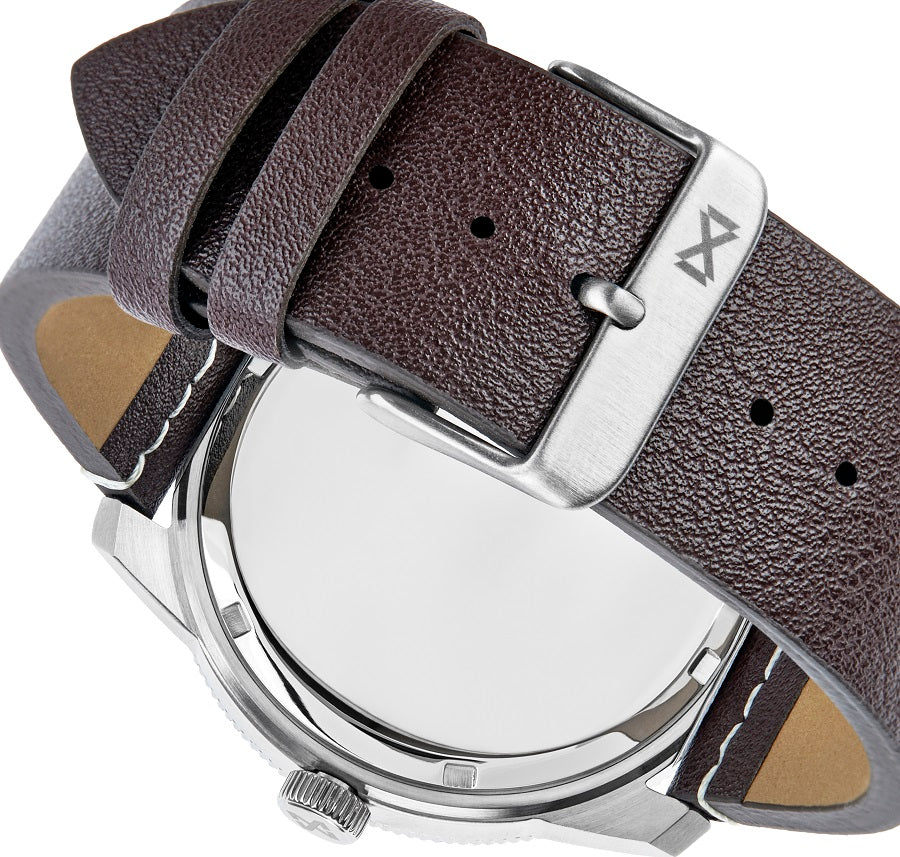 Men's Watch MARK MADDOX - NEW COLLECTION Mod. HC0101-57