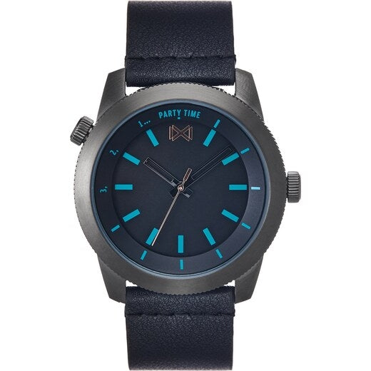 Men's Watch MARK MADDOX - NEW COLLECTION Mod. HC0102-57