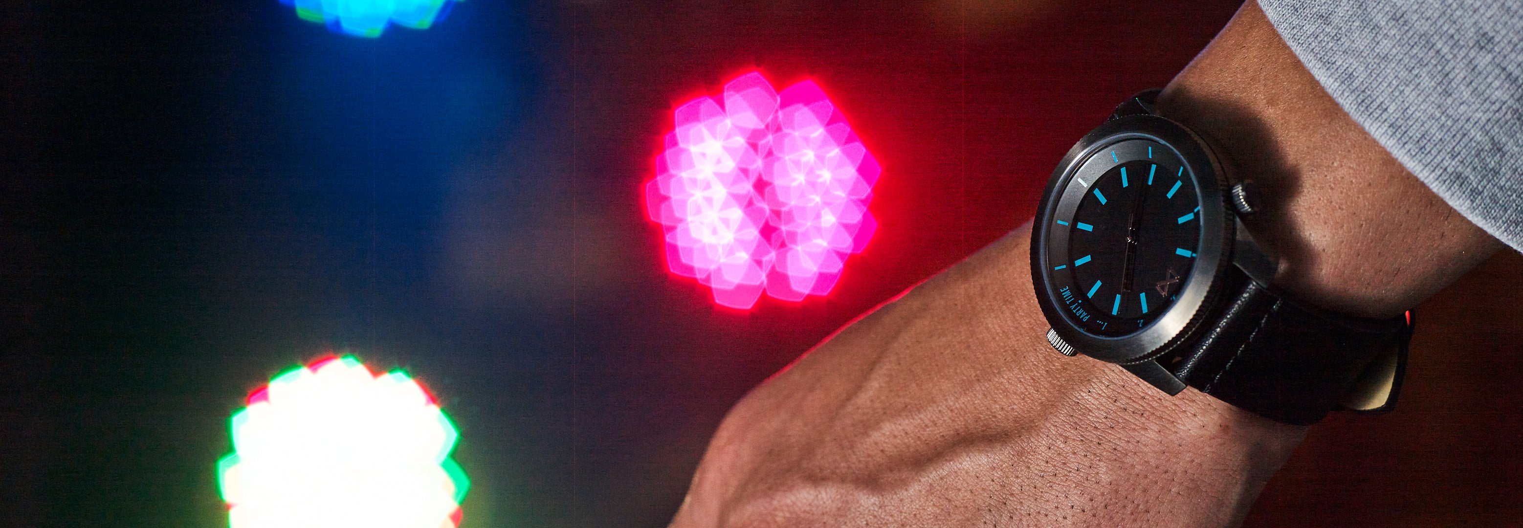 Men's Watch MARK MADDOX - NEW COLLECTION Mod. HC0102-57