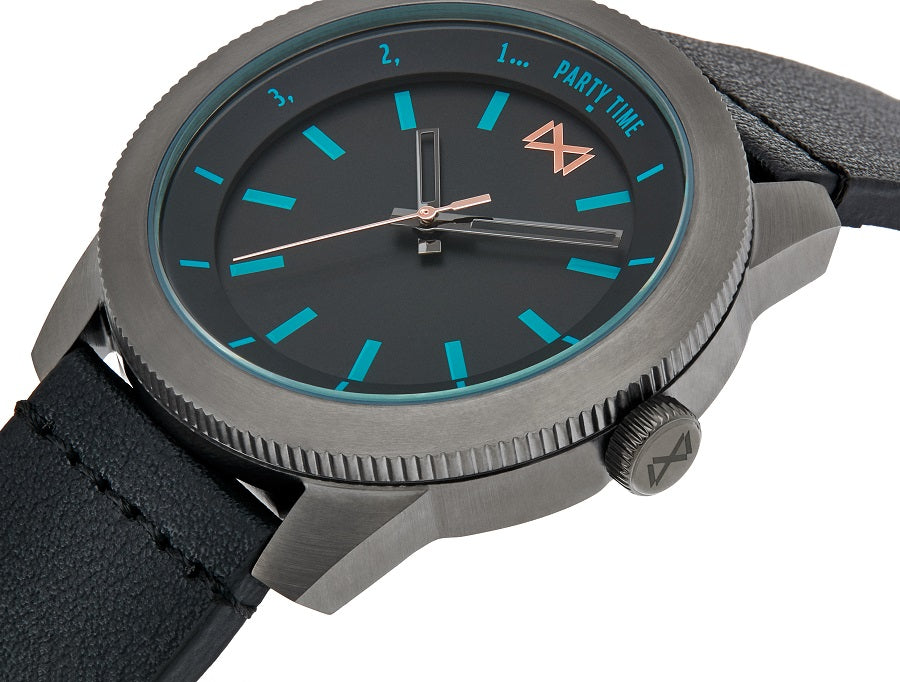 Men's Watch MARK MADDOX - NEW COLLECTION Mod. HC0102-57