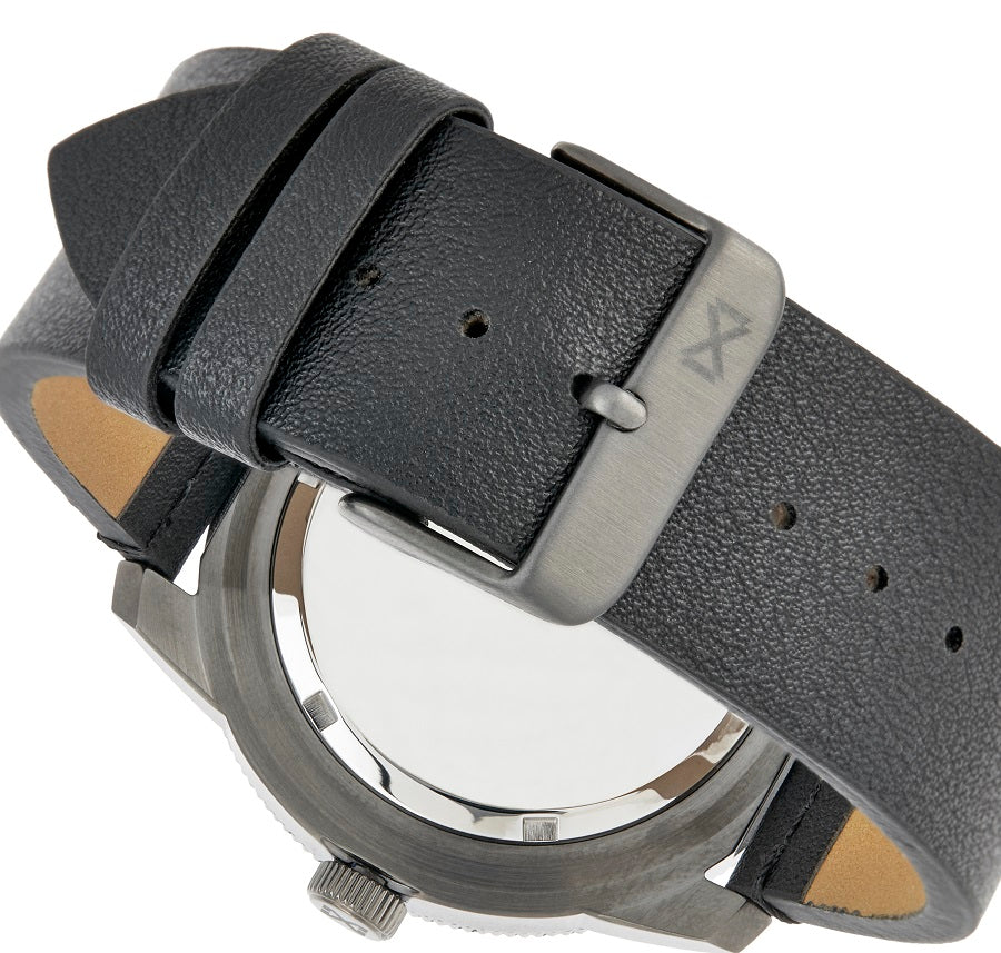 Men's Watch MARK MADDOX - NEW COLLECTION Mod. HC0102-57