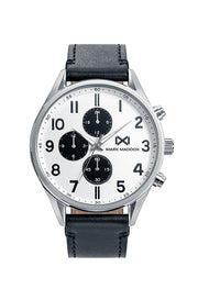 Men's Watch MARK MADDOX - NEW COLLECTION Mod. HC0107-05