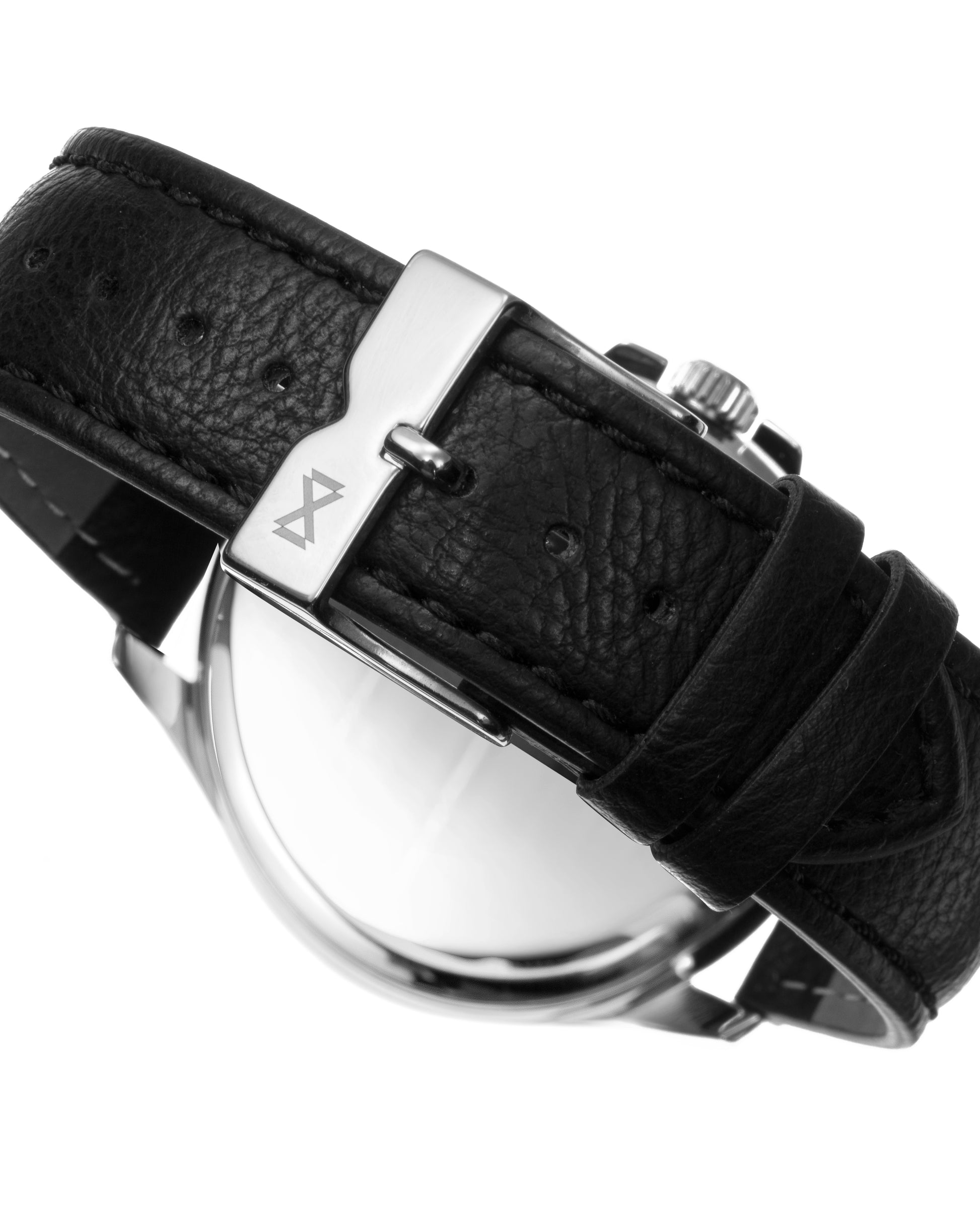 Men's Watch MARK MADDOX - NEW COLLECTION Mod. HC0109-07