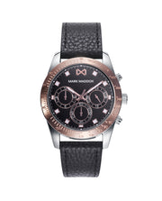 Men's Watch MARK MADDOX - NEW COLLECTION Mod. HC0125-17