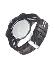 Men's Watch MARK MADDOX - NEW COLLECTION Mod. HC0126-57