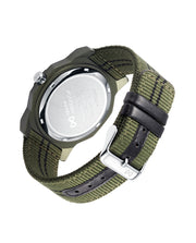 Men's Watch MARK MADDOX - NEW COLLECTION Mod. HC0126-67