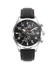 Men's Watch MARK MADDOX - NEW COLLECTION Mod. HC0129-54