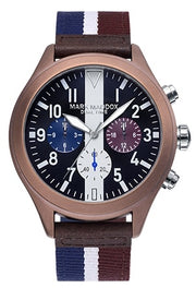 Men's Watch MARK MADDOX Mod. HC2001-45