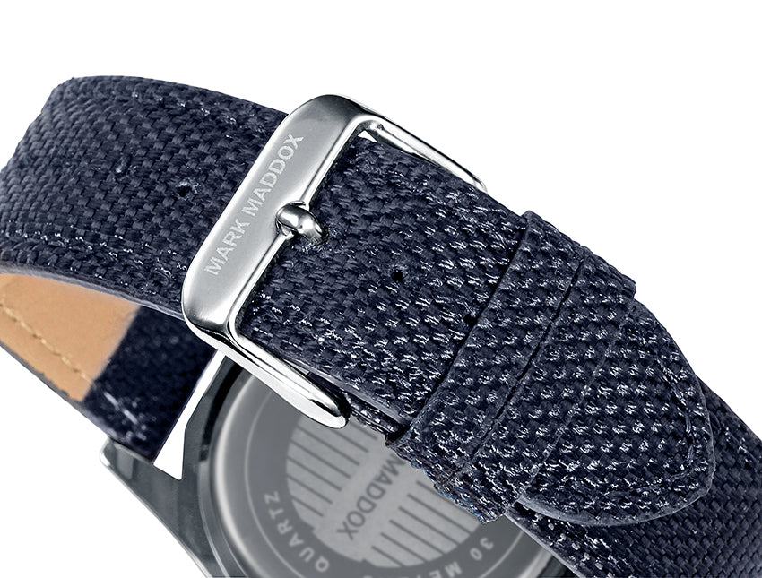 Men's Watch MARK MADDOX Mod. HC2005-65