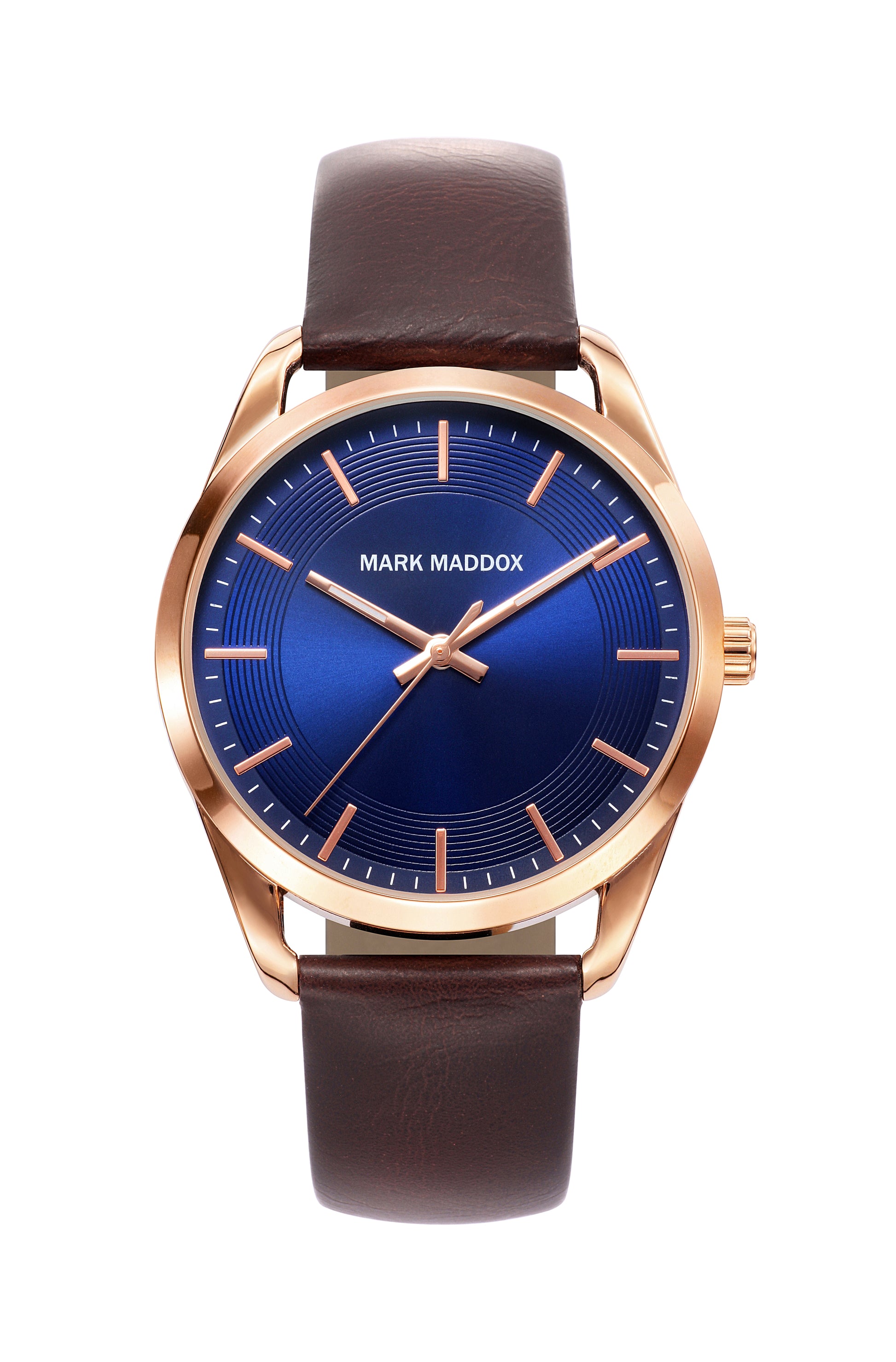 Men's Watch MARK MADDOX Mod. HC2007-37
