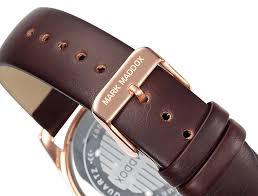 Men's Watch MARK MADDOX Mod. HC2007-37