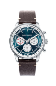 Men's Watch MARK MADDOX Mod. HC2008-37