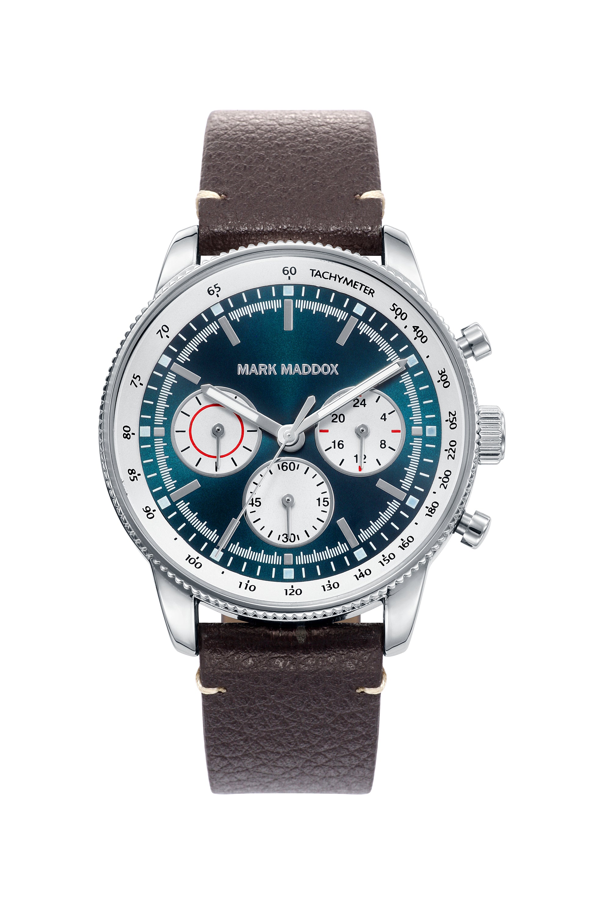 Men's Watch MARK MADDOX Mod. HC2008-37