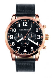 Women's Watch MARK MADDOX Mod. HC3004-54