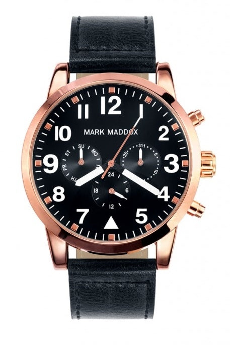 Women's Watch MARK MADDOX Mod. HC3004-54