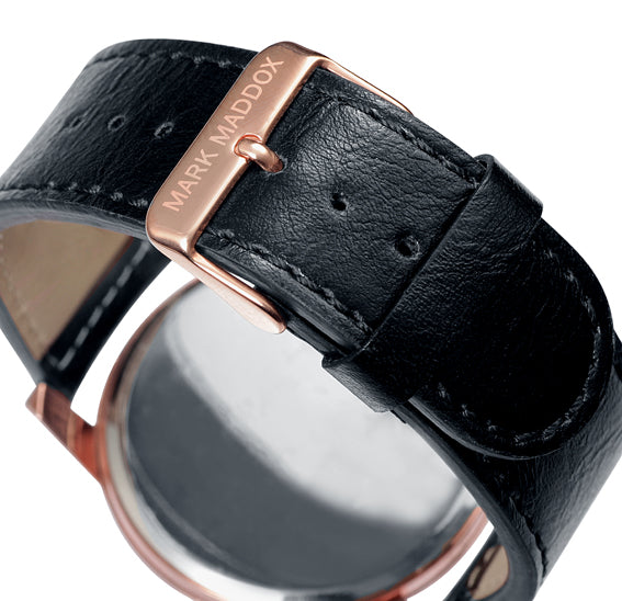 Women's Watch MARK MADDOX Mod. HC3004-54