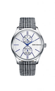 Women's Watch MARK MADDOX Mod. HC3017-07