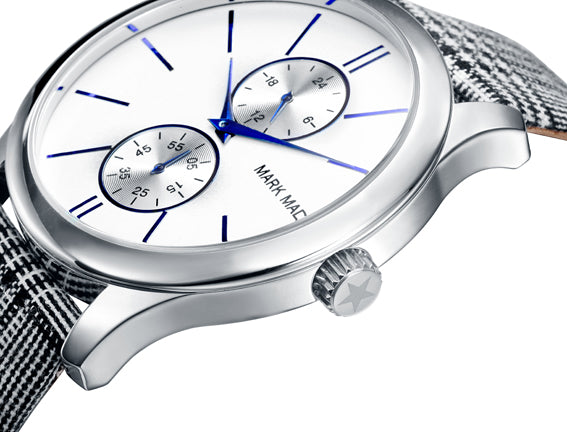 Women's Watch MARK MADDOX Mod. HC3017-07