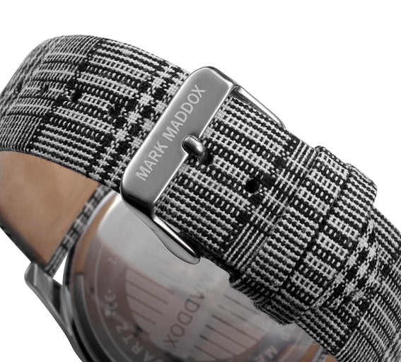 Women's Watch MARK MADDOX Mod. HC3017-07