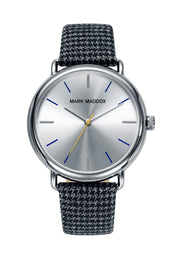 Men's Watch MARK MADDOX Mod. HC3029-87