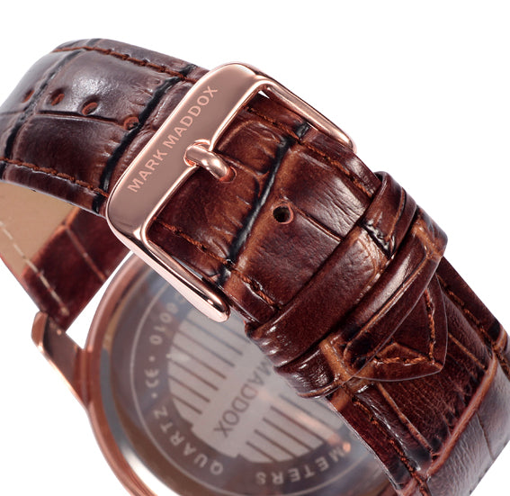 Men's Watch MARK MADDOX Mod. HC6010-45