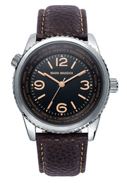 Men's Watch MARK MADDOX Mod. HC6015-54