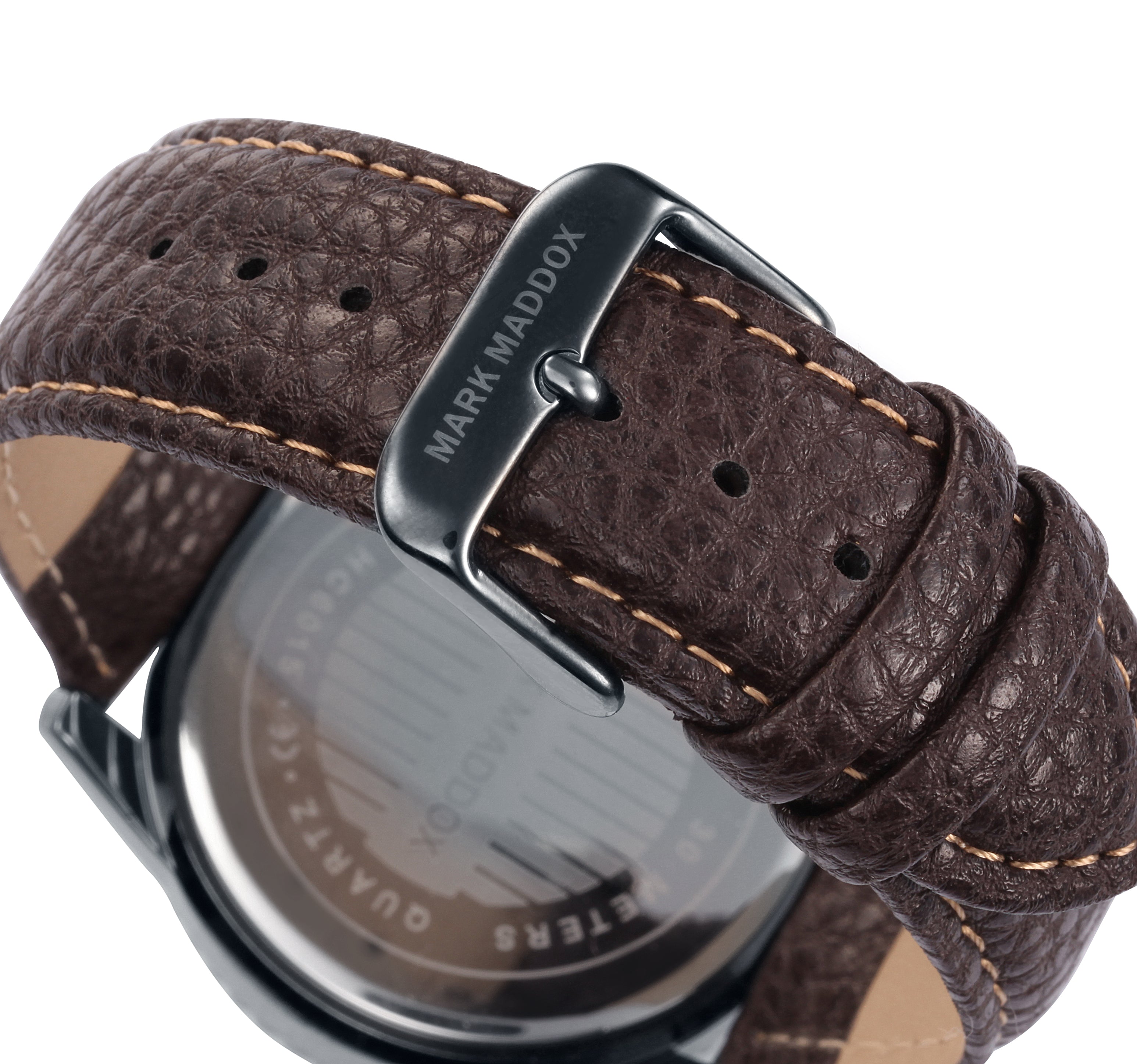 Men's Watch MARK MADDOX Mod. HC6015-54