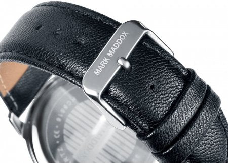 Men's Watch MARK MADDOX Mod. HC6016-25