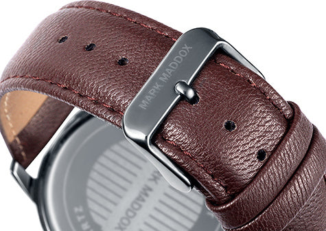 Men's Watch MARK MADDOX Mod. HC6016-53