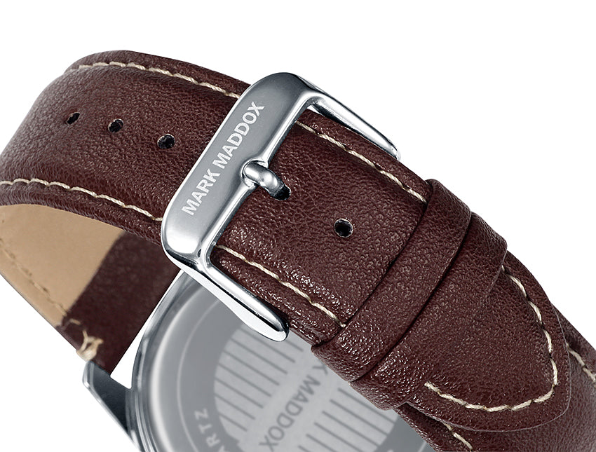 Men's Watch MARK MADDOX Mod. HC6018-05