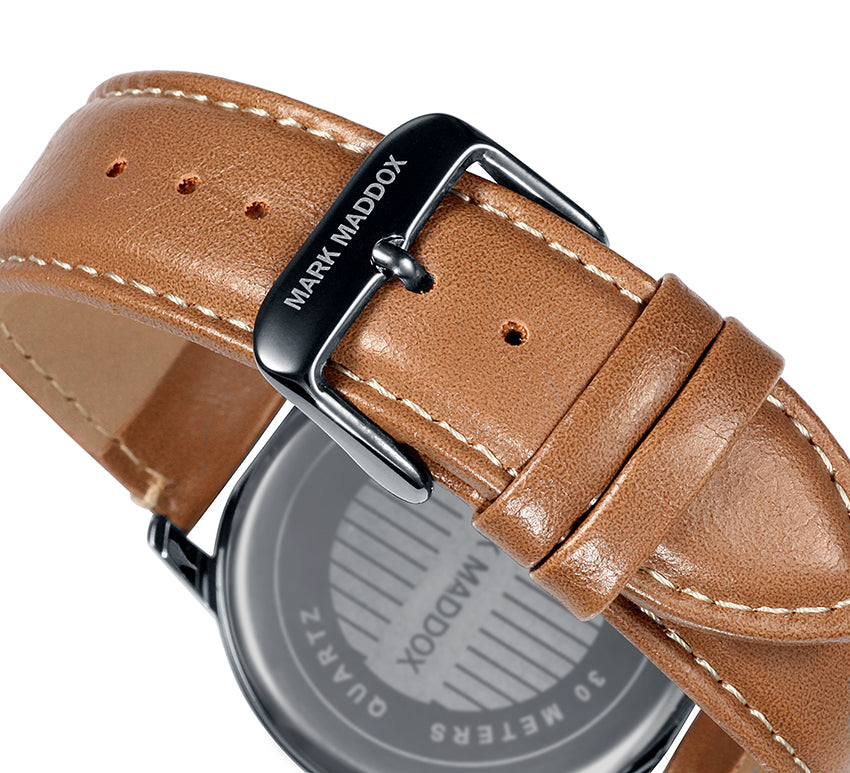 Men's Watch MARK MADDOX Mod. HC6019-53