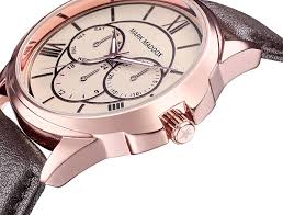 Men's Watch MARK MADDOX Mod. HC6020-93