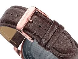 Men's Watch MARK MADDOX Mod. HC6020-93