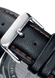 Men's Watch MARK MADDOX Mod. HC6021-45