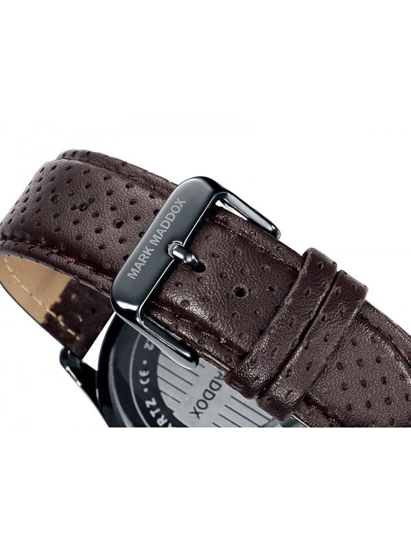 Men's Watch MARK MADDOX Mod. HC6022-35