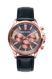 Men's Watch MARK MADDOX Mod. HC7005-47