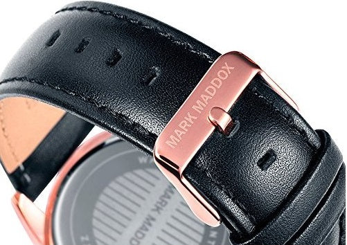 Men's Watch MARK MADDOX Mod. HC7005-47